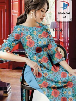 1645760123 vai ao dai dep (17)